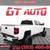 2016 Chevrolet Chevy Silverado 2500HD High Country Pickup 4D 6 1/2 ft 6 thumbnail