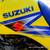 Less than 10 hours on this Suzuki LTZ250 Quad Sport 9 thumbnail