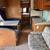 Winnebago 1996 17 thumbnail