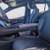 2023 Mercedes-Benz EQS Certified Electric EQS 450+ Sedan 17 thumbnail