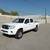 2012 Toyota Tacoma 2 thumbnail