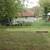 For Sale in Millard School District 2 thumbnail