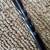 Orlimar 12 Degree 3 Wood Stiff Flex Graphite 4 thumbnail