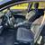 2013 Dodge Journey SXT 8 thumbnail