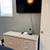 Walk to the Beach from an adorable 2 Bedroom House 17 thumbnail