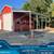 Garages, Carports, Sheds, Steel Building, Pre-Fab Barns 12 thumbnail