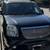 SUV for sale 2 thumbnail