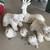 HUGE HOLIDAY DECOR SALE 9 thumbnail