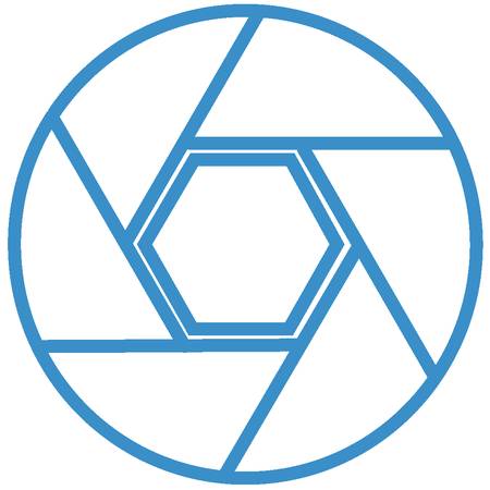 Experienced Graphic Design working remotely 1