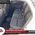 2016 Honda Civic 4dr CVT LX 10 thumbnail