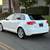 2012 Audi a3 2.0T Premium Wagon 4D 3 thumbnail