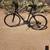 Trek 7.1 FX 21 speed men's 22.5" size road bike 1 thumbnail