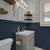 "Historic Orlando – 2BR/1BA Colonialtown Home" 11 thumbnail