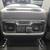 2019 GMC Sierra 1500 4x4 4WD Truck SLT Crew Cab 18 thumbnail