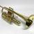 Bach Strad Mt Vernon Cornet, built 1960 4 thumbnail