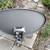** SATELLITE DISH, DIRECT TV ** 2 thumbnail