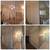 HANDYMAN (TV Mounting, Electrical, Painting, Powerwashing, Drywall, etc.) 2 thumbnail