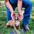 Bull Terrier Puppies 4 thumbnail