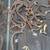 Corn snakes 21 thumbnail