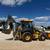 backhoe loader .deere2011 1 thumbnail