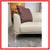 Roche Bobois Leather Sectional 7 thumbnail