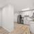 1 Bed, Located in El Cerrito, Easy Access to Freeways 5 thumbnail