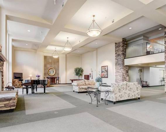 $2,350 / 2br - San Marcos Wonderful 2 Bed!! - Cabanas | Heated Pool | CSU Nearby (San Marcos)64037044853635123
