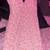 Homecoming/prom dress 1 thumbnail