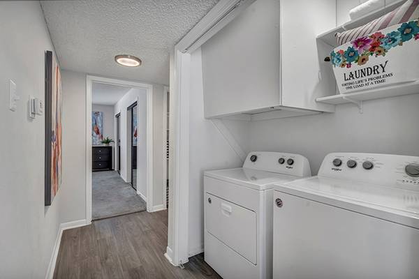 $1,787 / 2br - 1335ft2 - 2 Bed, Large Closets, On-site Professional Management (3701 N O'Connor Rd, Irving, TX)63796556004355124