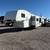 Franciscan RV lots of pre owned RV’S 6 thumbnail
