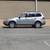 2012 Subaru Forester 2.5X Limited AWD 4dr Wagon 6 thumbnail