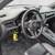 2018 Porsche Macan AWD All Wheel Drive  SUV 9 thumbnail