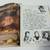 PLAYBOY JANUARY 1979 25TH ANNIVERSARY MAGAZINE WITH CENTERFOLD 2 thumbnail
