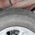 4 275/75R16, 5 on 5 2 thumbnail