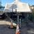 Pontoon boat 4 thumbnail