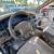 03 TOYOTA SIENNA VAN 200K 24MPG RUNS GOOD ------ honda nissan kia ford 12 thumbnail