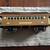 Lionel/mth standard gauge trains 11 thumbnail