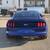 2016 Ford Mustang  GT 6-SPEED MANUAL 63K MI 23 SERV RECS FORD MUSTANG Coupe 4 thumbnail