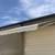 Motorized retractable patio awning 11 thumbnail
