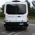 2023 *Ford* *Transit Cargo Van* *XL Handicap Mobility V 7 thumbnail