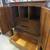 Curated Elegance: Fine Furniture, Dining Sets, Display Cabinets & More 10 thumbnail