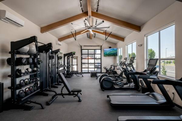 $1,679 / 1br - 700ft2 - Limited Time Offer  2 Months FREE Luxury Living (Kennewick)63623969136259122