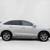 2014 Acura RDX Tech Pkg SUV 4 thumbnail