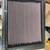 K&N 33-2040 89-95 Ford Taurus SHO 1 thumbnail
