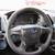 2016 Ford Transit T150 XL 10 Pass School Daycare Van 81,274 Miles 19 thumbnail