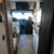 2025 Coachmen Cross Trail 20XG AWD Class B Van 23 thumbnail