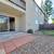 Casa Del Valle! $500 OFF 2x1 Downstairs Gated Entry! Laundry! Pool! 11 thumbnail