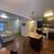 2606 S Red Birch Dr 9 thumbnail
