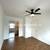 Lovely 1 Bedroom Apartment in Prime Long Beach! 5 thumbnail