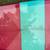 9"-00" Jed Noll Surfboard, longboard model 9 thumbnail